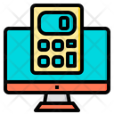 پیش‌نمایش فایل calculator-2934815 از پک ابزارهای ماشین حساب