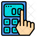 پیش‌نمایش فایل calculator-2934826 از پک ابزارهای ماشین حساب
