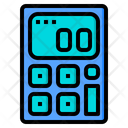 پیش‌نمایش فایل calculator-tools-2934821 از پک ابزارهای ماشین حساب