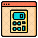 پیش‌نمایش فایل online-calculator-2934798 از پک ابزارهای ماشین حساب