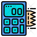 پیش‌نمایش فایل pos-machine-2934801 از پک ابزارهای ماشین حساب