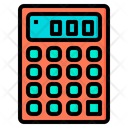 پیش‌نمایش فایل science-calculator-2934806 از پک ابزارهای ماشین حساب