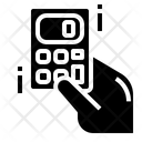 پیش‌نمایش فایل calculating-2934882 از پک ابزارهای ماشین حساب