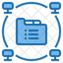 پیش‌نمایش فایل big-data-2934675 از پک داده های کلان