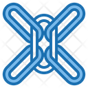 پیش‌نمایش فایل chain-system-2934673 از پک داده های کلان