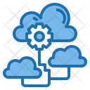 پیش‌نمایش فایل cloud-communication-2934672 از پک داده های کلان