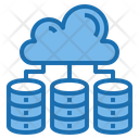 پیش‌نمایش فایل cloud-database-2934671 از پک داده های کلان