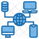 پیش‌نمایش فایل computer-network-2934669 از پک داده های کلان