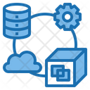 پیش‌نمایش فایل data-relation-2934665 از پک داده های کلان