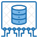 پیش‌نمایش فایل data-structure-2934664 از پک داده های کلان