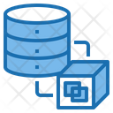 پیش‌نمایش فایل data-transfer-2934663 از پک داده های کلان