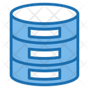 پیش‌نمایش فایل database-2934661 از پک داده های کلان