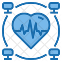 پیش‌نمایش فایل healthcare-2934658 از پک داده های کلان