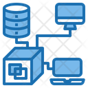 پیش‌نمایش فایل server-connection-2934677 از پک داده های کلان