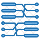 پیش‌نمایش فایل transaction-2934648 از پک داده های کلان