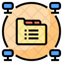 پیش‌نمایش فایل big-data-2934705 از پک داده های کلان