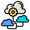 پیش‌نمایش فایل cloud-communication-2934702 از پک داده های کلان