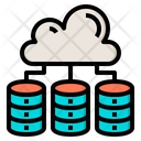 پیش‌نمایش فایل cloud-database-2934701 از پک داده های کلان