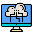 پیش‌نمایش فایل cloud-system-2934700 از پک داده های کلان