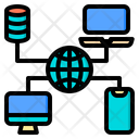 پیش‌نمایش فایل computer-network-2934699 از پک داده های کلان