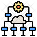 پیش‌نمایش فایل data-level-2934696 از پک داده های کلان