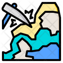 پیش‌نمایش فایل data-mining-2934686 از پک داده های کلان