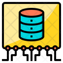 پیش‌نمایش فایل data-structure-2934694 از پک داده های کلان