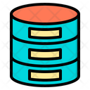 پیش‌نمایش فایل database-2934691 از پک داده های کلان