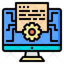پیش‌نمایش فایل digital-programming-2934682 از پک داده های کلان
