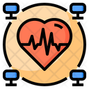 پیش‌نمایش فایل healthcare-2934688 از پک داده های کلان