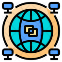 پیش‌نمایش فایل network-2934685 از پک داده های کلان