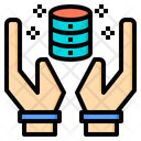پیش‌نمایش فایل secure-database-2934692 از پک داده های کلان