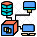 پیش‌نمایش فایل server-connection-2934707 از پک داده های کلان