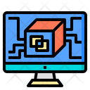 پیش‌نمایش فایل software-2934680 از پک داده های کلان