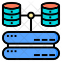 پیش‌نمایش فایل storage-2934679 از پک داده های کلان