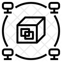 پیش‌نمایش فایل blockchain-2934734 از پک داده های کلان