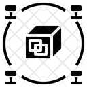 پیش‌نمایش فایل blockchain-2934764 از پک داده های کلان