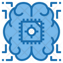 پیش‌نمایش فایل ai-brain-chip-2934551 از پک هوش مصنوعی