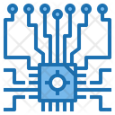 پیش‌نمایش فایل ai-chip-2934547 از پک هوش مصنوعی
