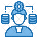 پیش‌نمایش فایل artificial-intelligence-2934556 از پک هوش مصنوعی