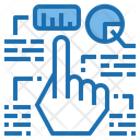 پیش‌نمایش فایل assistant-2934555 از پک هوش مصنوعی