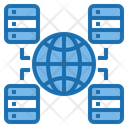 پیش‌نمایش فایل bigdata-2934553 از پک هوش مصنوعی