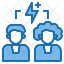 پیش‌نمایش فایل brainstorm-2934550 از پک هوش مصنوعی