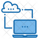 پیش‌نمایش فایل cloud-computing-2934549 از پک هوش مصنوعی
