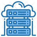 پیش‌نمایش فایل cloud-server-2934545 از پک هوش مصنوعی