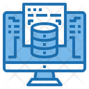 پیش‌نمایش فایل database-coding-2934548 از پک هوش مصنوعی