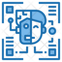 پیش‌نمایش فایل humanoid-2934541 از پک هوش مصنوعی