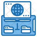پیش‌نمایش فایل networking-2934532 از پک هوش مصنوعی