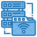 پیش‌نمایش فایل server-2934534 از پک هوش مصنوعی