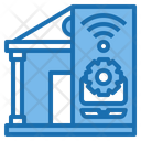 پیش‌نمایش فایل smarthome-2934533 از پک هوش مصنوعی